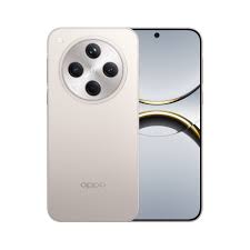 OPPO Find X8 Pro 5G